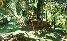 Hidden Well Hiriketiya